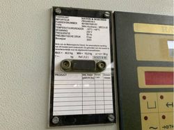 24253_9.jpg 24253_9.jpg