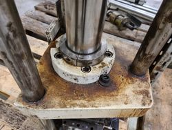 24307_4.jpeg 24307_4.jpeg