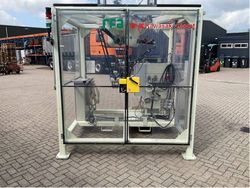 24310_1.jpg 24310_1.jpg