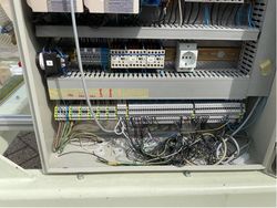 24310_10.jpg 24310_10.jpg