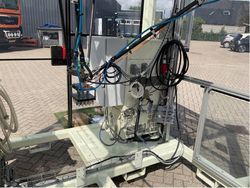 24310_12.jpg 24310_12.jpg