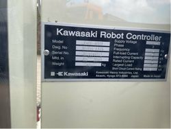 24310_13.jpg 24310_13.jpg