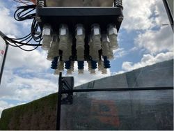 24310_4.jpg 24310_4.jpg