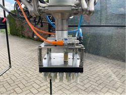 24310_5.jpg 24310_5.jpg