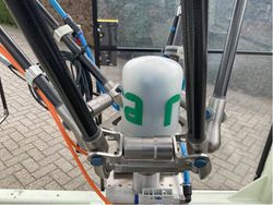 24310_6.jpg 24310_6.jpg