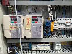 24310_7.jpg 24310_7.jpg