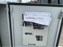 24310_8.jpg 24310_8.jpg