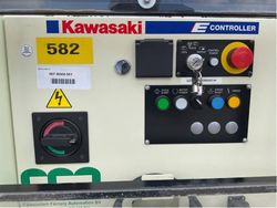 24310_9.jpg 24310_9.jpg