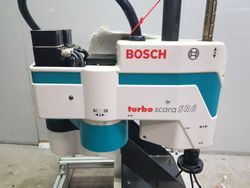 24313_11.jpg 24313_11.jpg