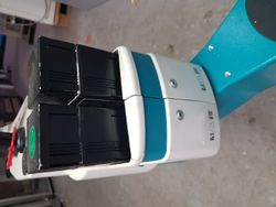 24313_13.jpg 24313_13.jpg