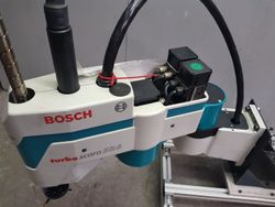 24313_14.jpg 24313_14.jpg