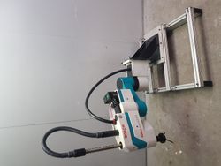 24313_15.jpg 24313_15.jpg