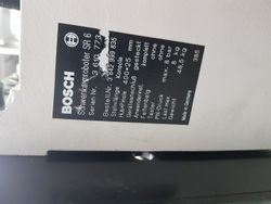 24313_16.jpg 24313_16.jpg