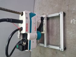 24313_17.jpg 24313_17.jpg