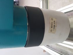 24313_9.jpg 24313_9.jpg