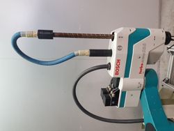 24314_12.jpg 24314_12.jpg