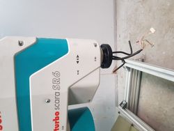 24314_14.jpg 24314_14.jpg