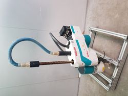 24314_17.jpg 24314_17.jpg