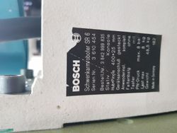 24314_18.jpg 24314_18.jpg