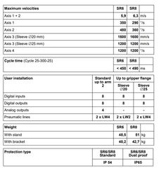 24314_9.jpg 24314_9.jpg