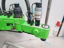 24316_13.jpg 24316_13.jpg