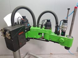 24316_15.jpg 24316_15.jpg