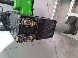 24316_16.jpg 24316_16.jpg