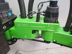 24316_17.jpg 24316_17.jpg