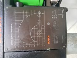 24316_18.jpg 24316_18.jpg