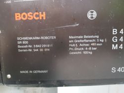 24316_20.jpg 24316_20.jpg