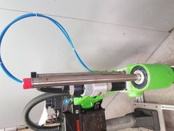 24316_23.jpg 24316_23.jpg