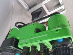 24316_24.jpg 24316_24.jpg