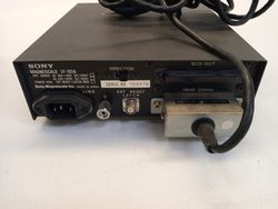 24323_10.jpg 24323_10.jpg