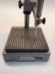 24323_11.jpg 24323_11.jpg