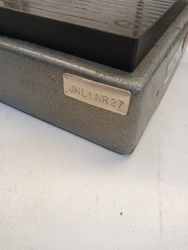 24323_13.jpg 24323_13.jpg