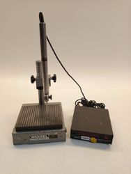 24323_6.jpg 24323_6.jpg