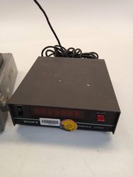 24323_7.jpg 24323_7.jpg