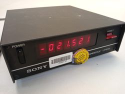 24323_8.jpg 24323_8.jpg