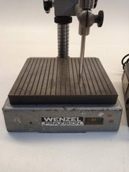 24323_9.jpg 24323_9.jpg