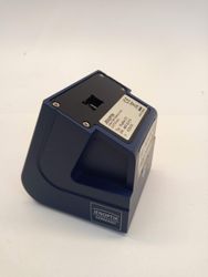 24325_1.jpg 24325_1.jpg