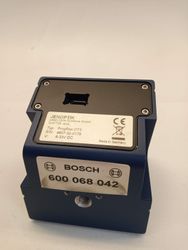 24325_2.jpg 24325_2.jpg