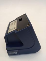 24325_3.jpg 24325_3.jpg