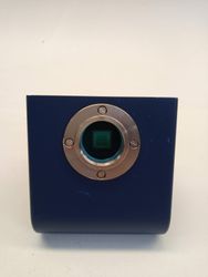 24325_4.jpg 24325_4.jpg