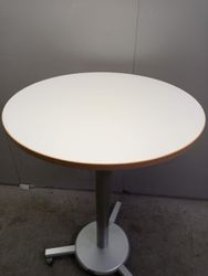 24328_5.jpg 24328_5.jpg