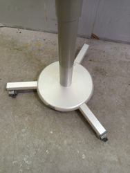 24328_9.jpg 24328_9.jpg