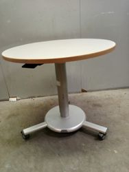 24329_6.jpg 24329_6.jpg