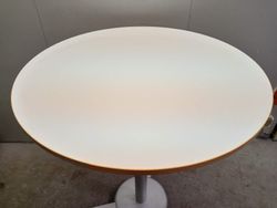 24329_7.jpg 24329_7.jpg