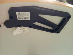 24329_8.jpg 24329_8.jpg