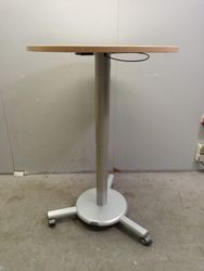 24329_9.jpg 24329_9.jpg