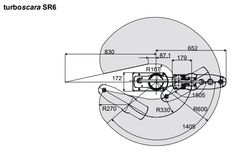 24355_9.jpg 24355_9.jpg